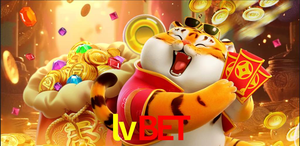 lvbet - Fortuna Máxima na Roleta - lvbet.com