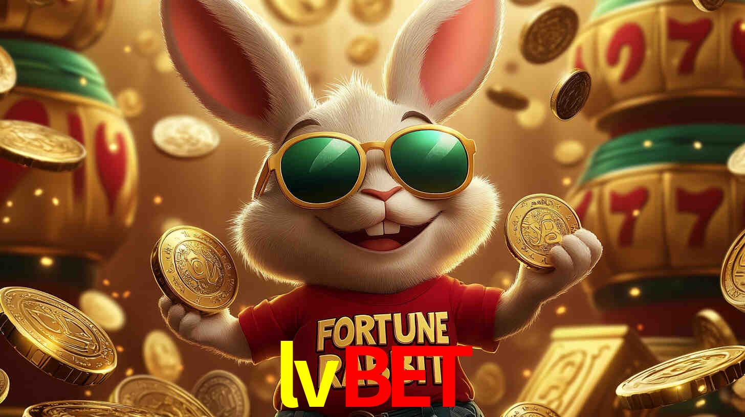 lvbet: Seu Cassino Premiado com Pagamentos Rápidos
