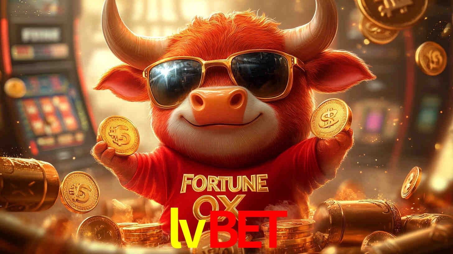 lvbet