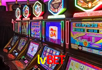 Descubra a Essência do lvbet: Nossa História e Compromissos