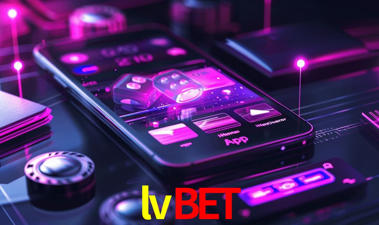 Experiência VIP lvbet