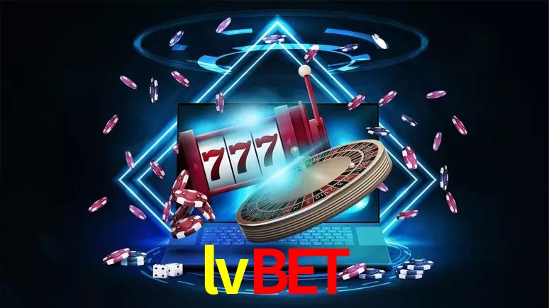 Experiência VIP lvbet
