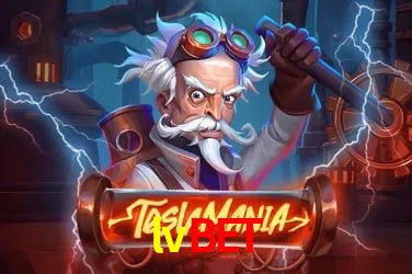Estatísticas lvbet