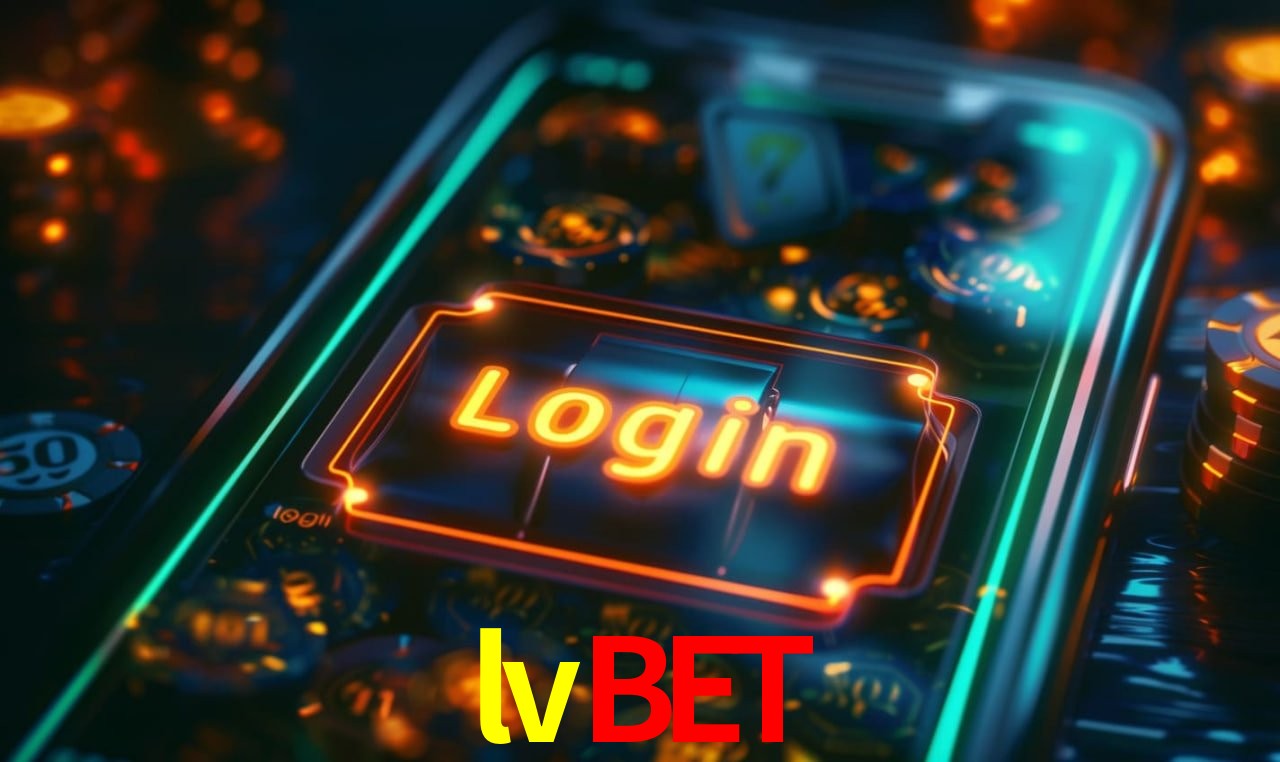 Statistics lvbet