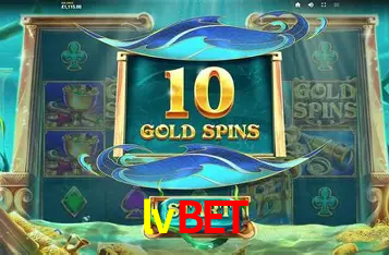 A Emoção da Loteria na lvbet: Uma Chance de Mudança de Vida