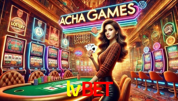Welcome Bonus lvbet