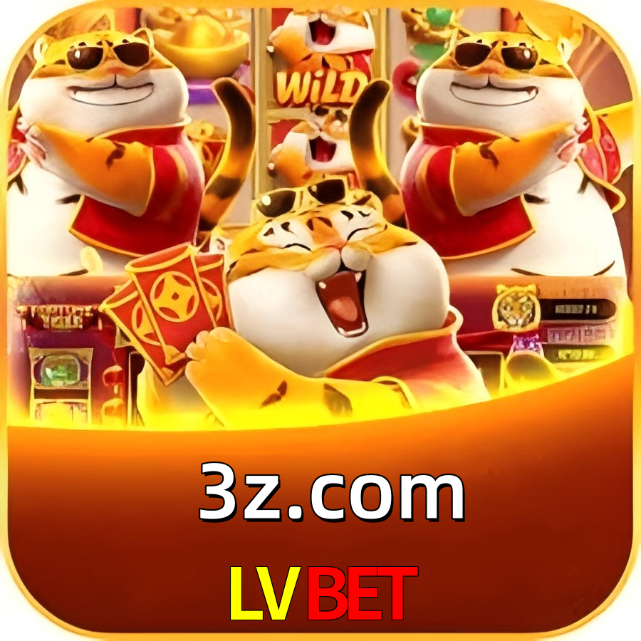 LVBET