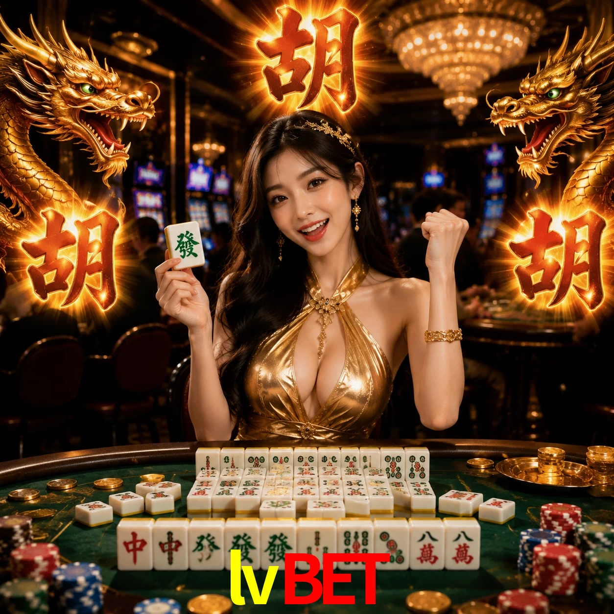 Desempenho do app lvbet em diferentes aparelhos