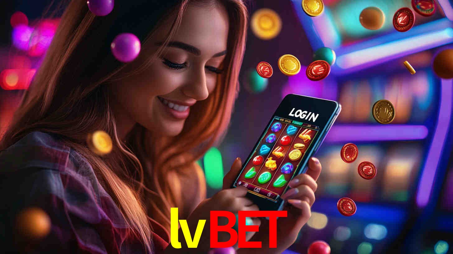 lvbet