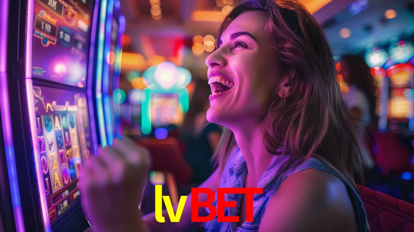 lvbet,lvbet.com