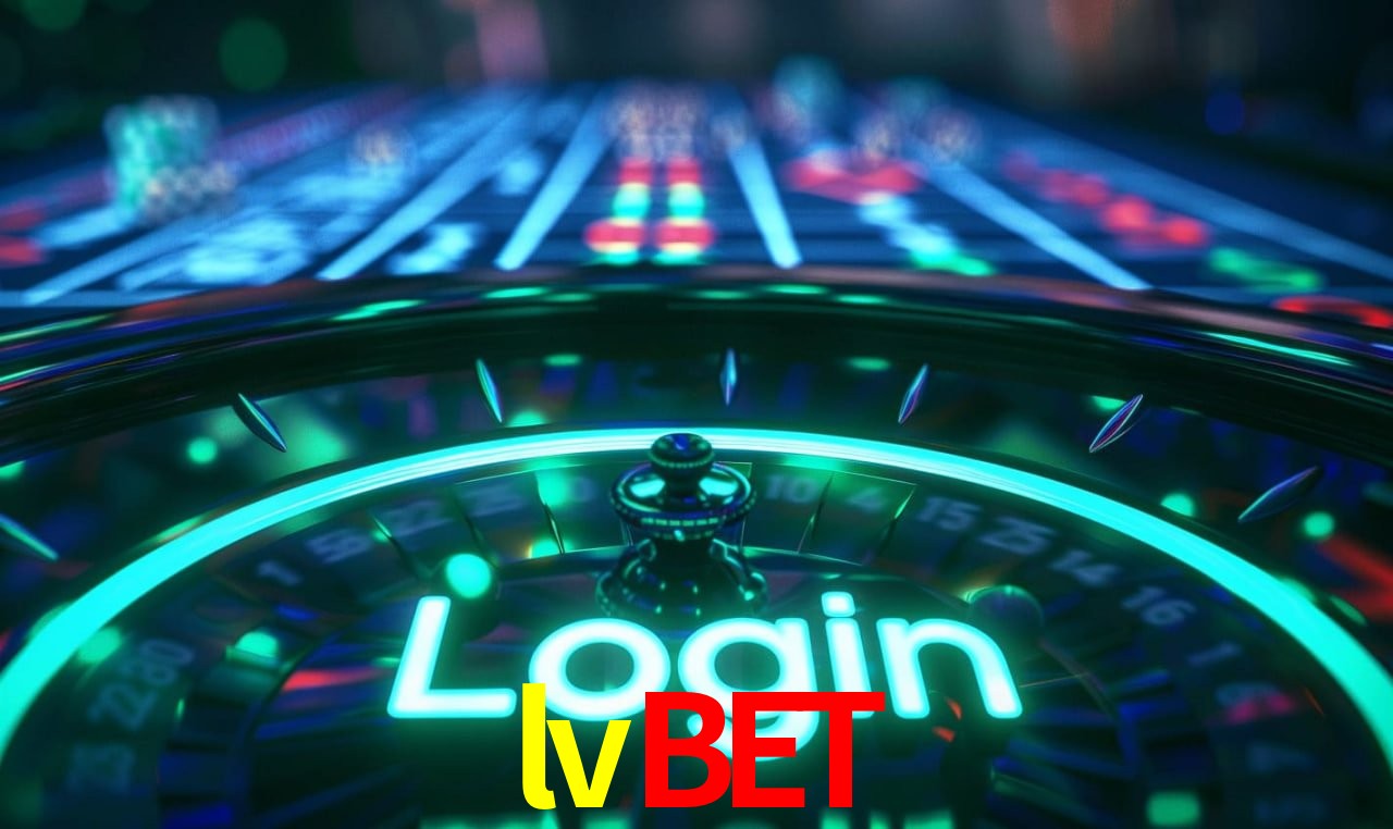 Programa VIP lvbet