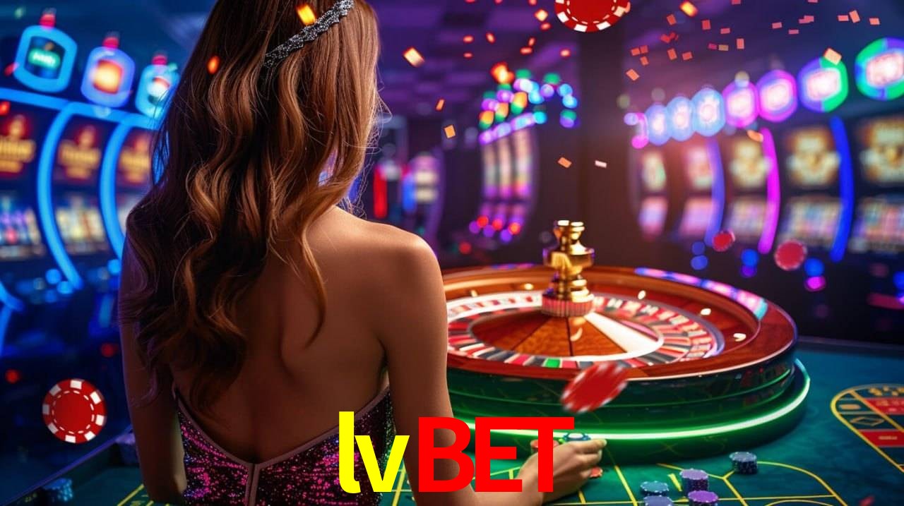 lvbet