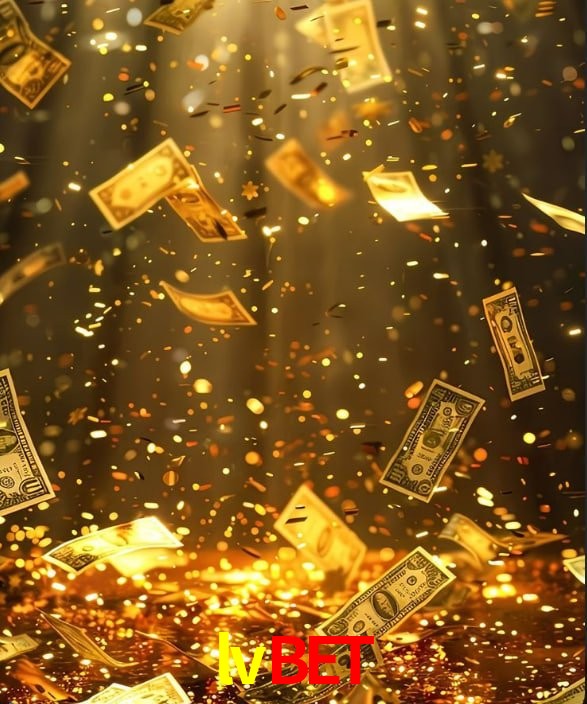 Quick Registration lvbet