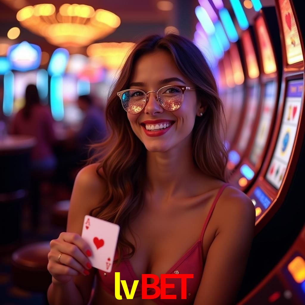 Game Statistics lvbet