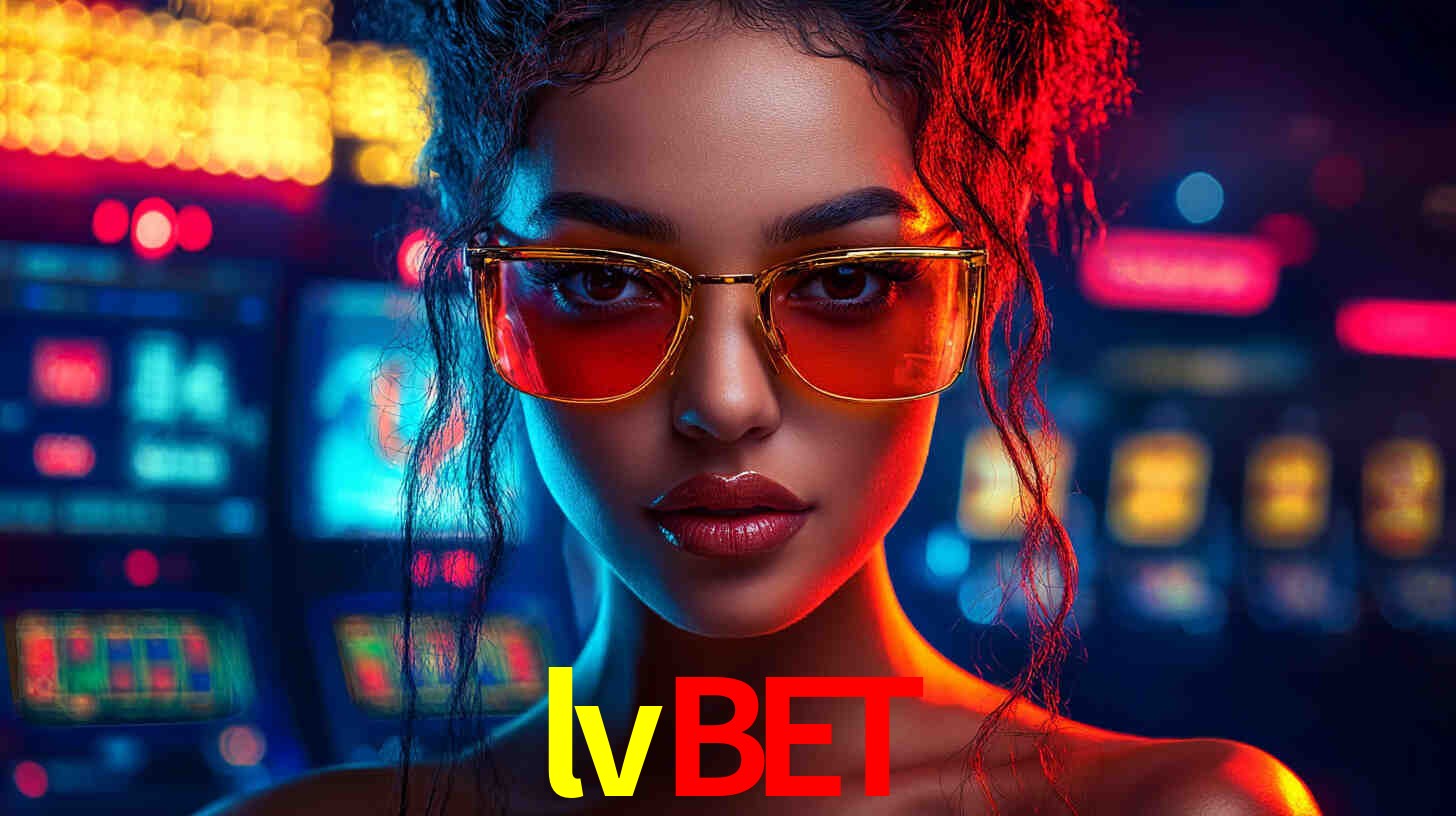 Apostas Esportivas na lvbet: Um Guia Completo