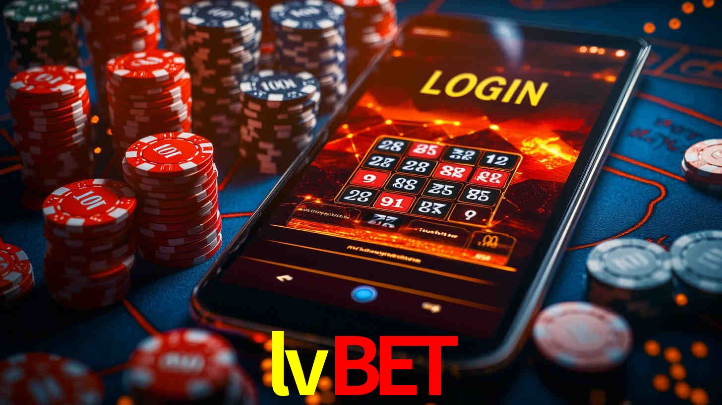 lvbet: Jogue Crash e Experimente Alta Recompensa Instantânea