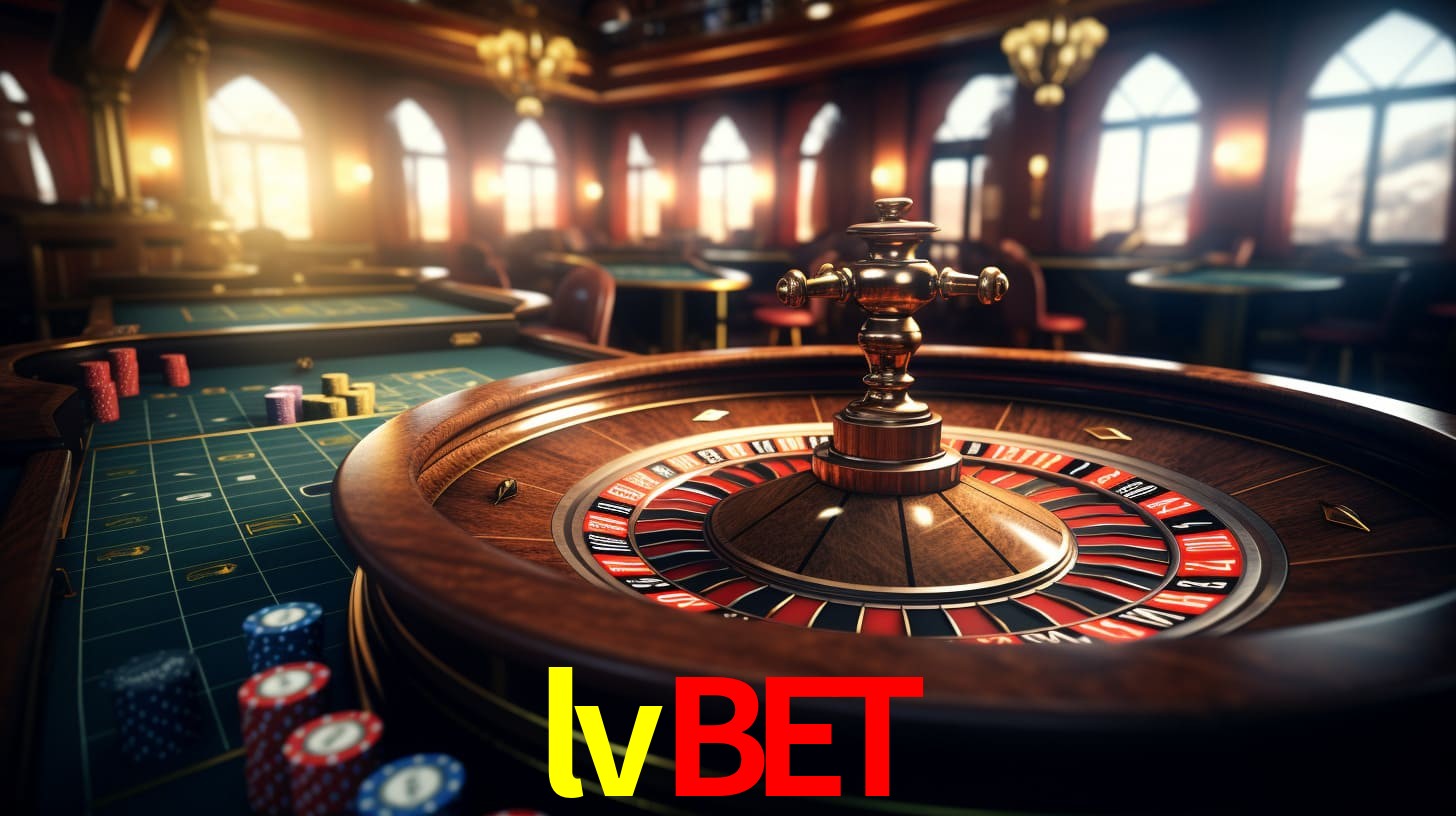 Crash Games Strategies lvbet
