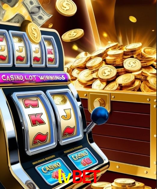 Games Directory lvbet