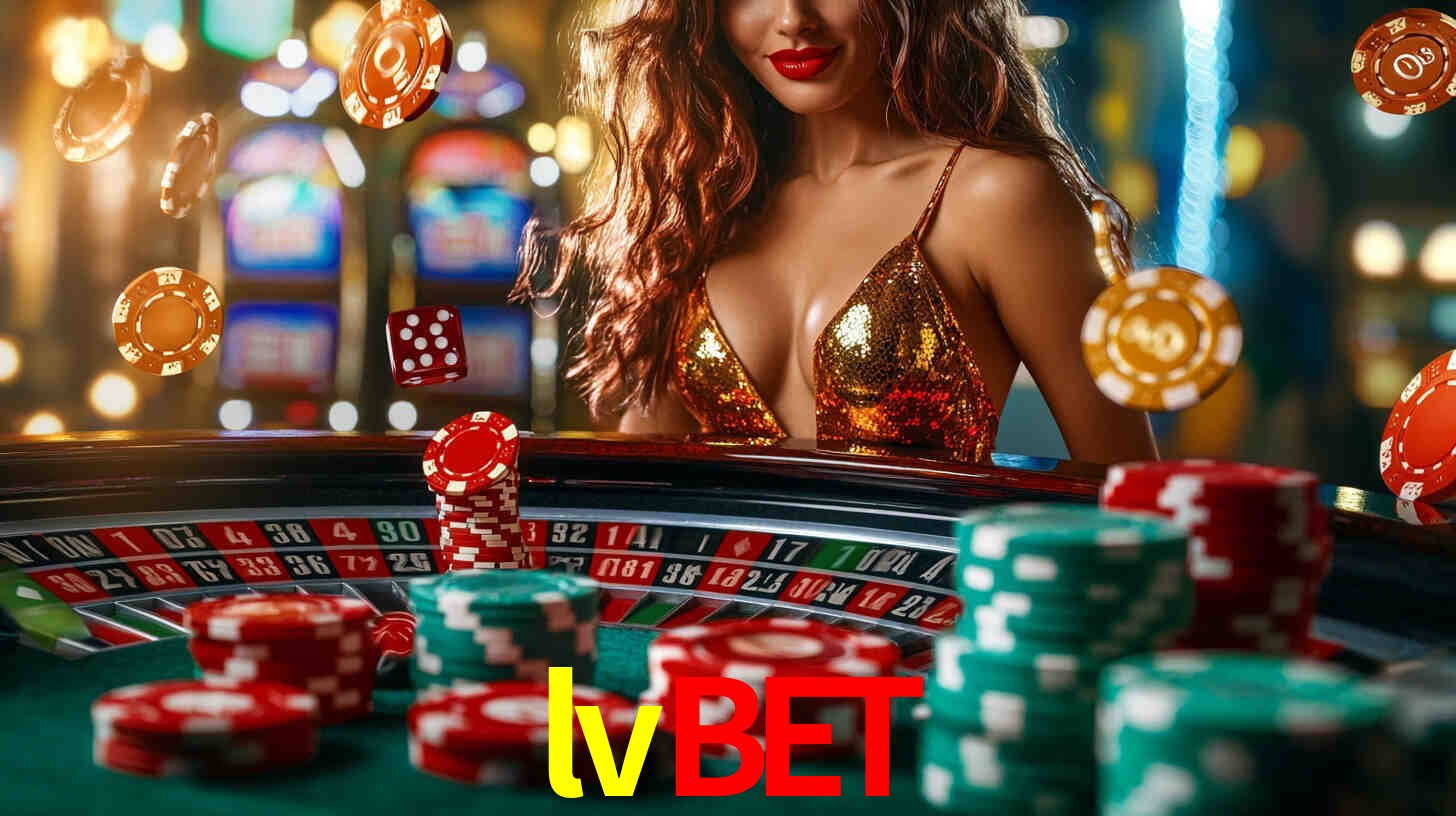 Tournaments lvbet