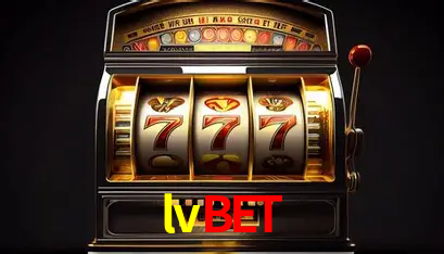 Descubra a Magia dos Jogos de Arcade no lvbet