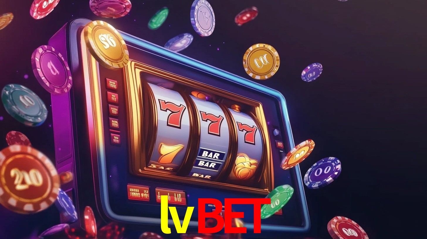 Blackjack Table lvbet