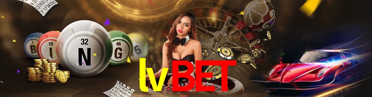 Sistemas de Segurança lvbet
