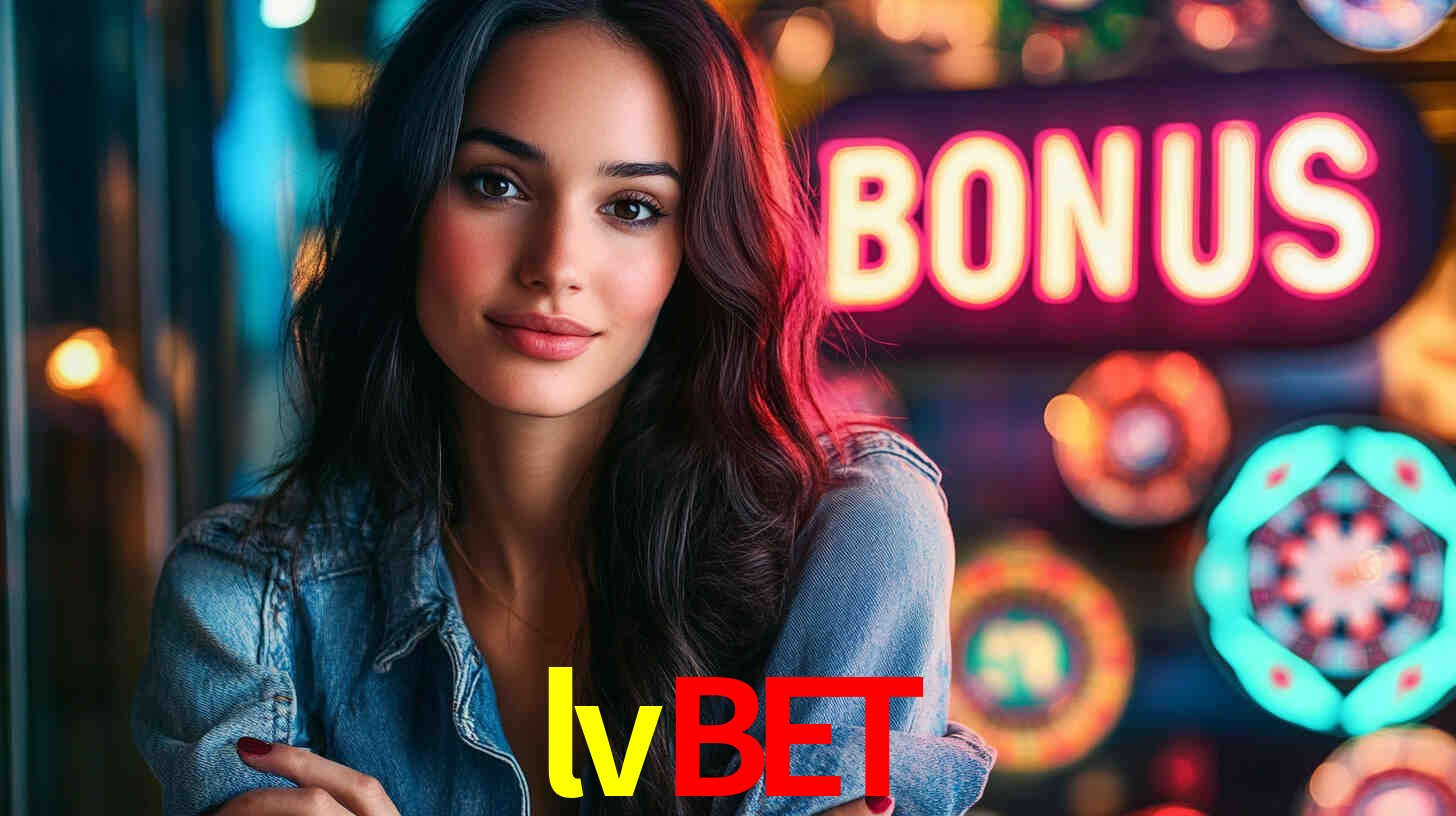 lvbet.com