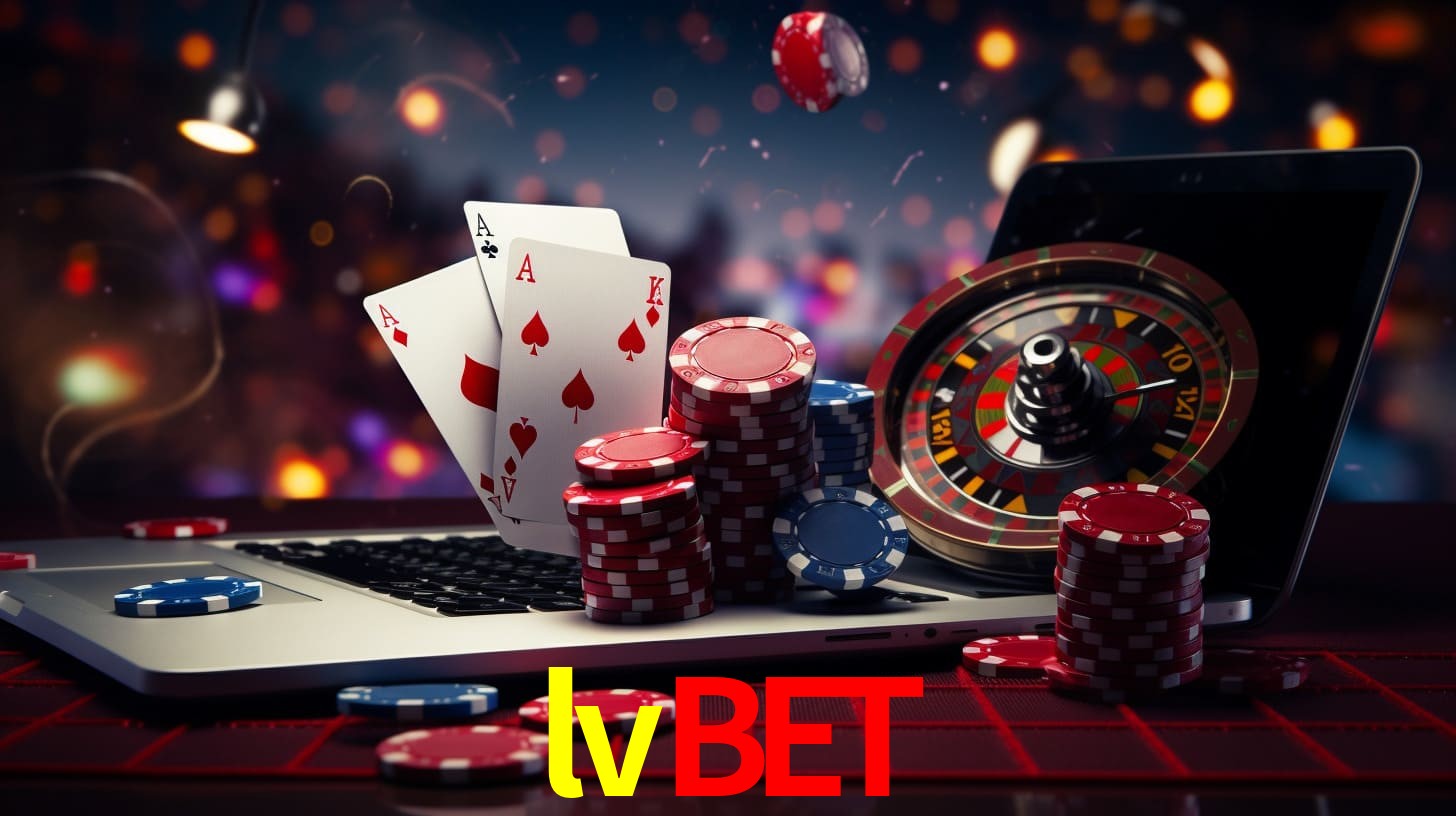 Crash Games Statistics lvbet