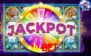 Explorando a Categoria de Eventos em Apostas na lvbet