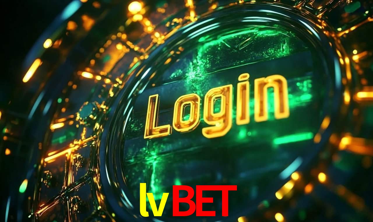 lvbet