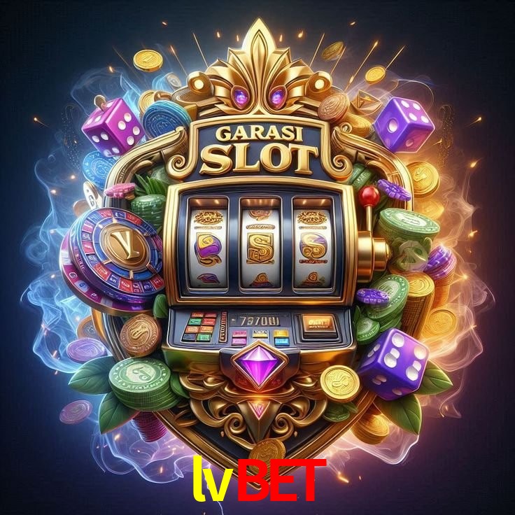 Estatísticas do Jogo lvbet