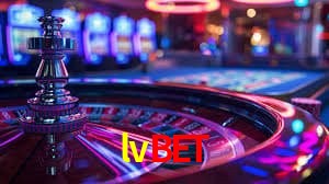 Mesa de Blackjack lvbet