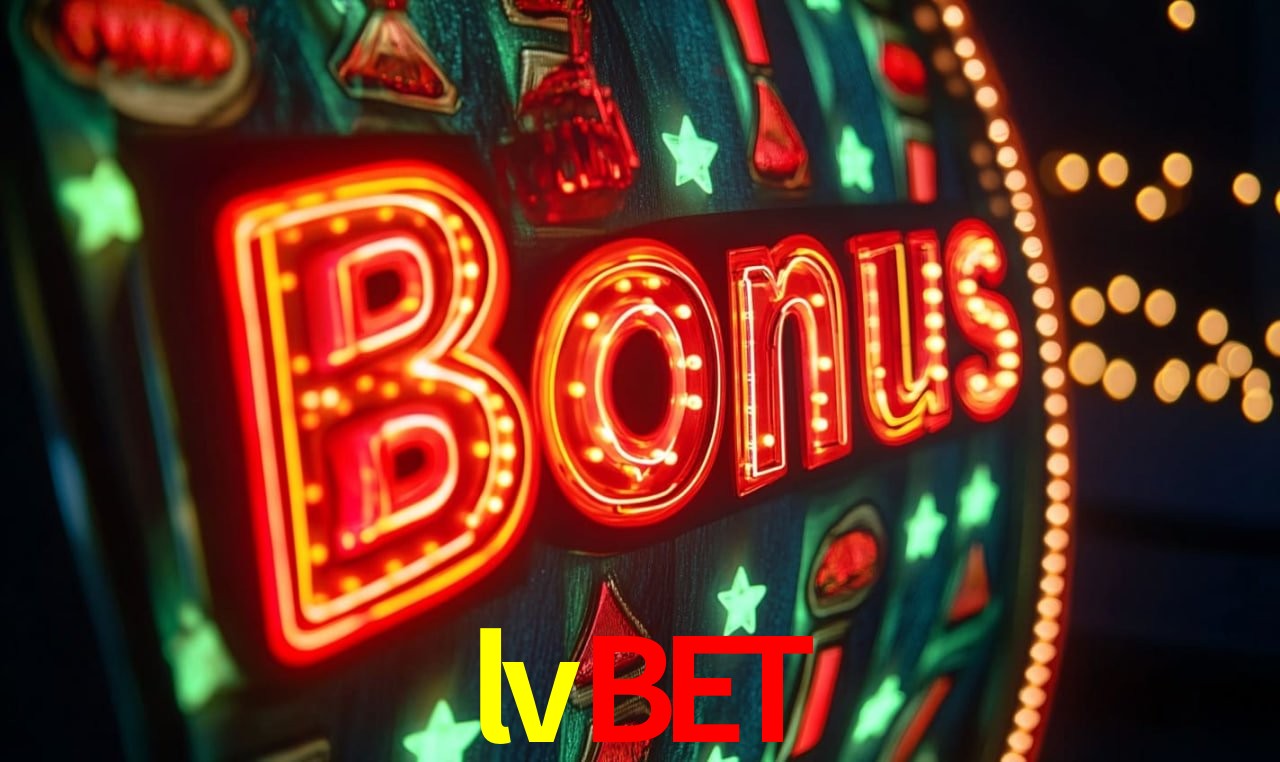 cassino lvbet