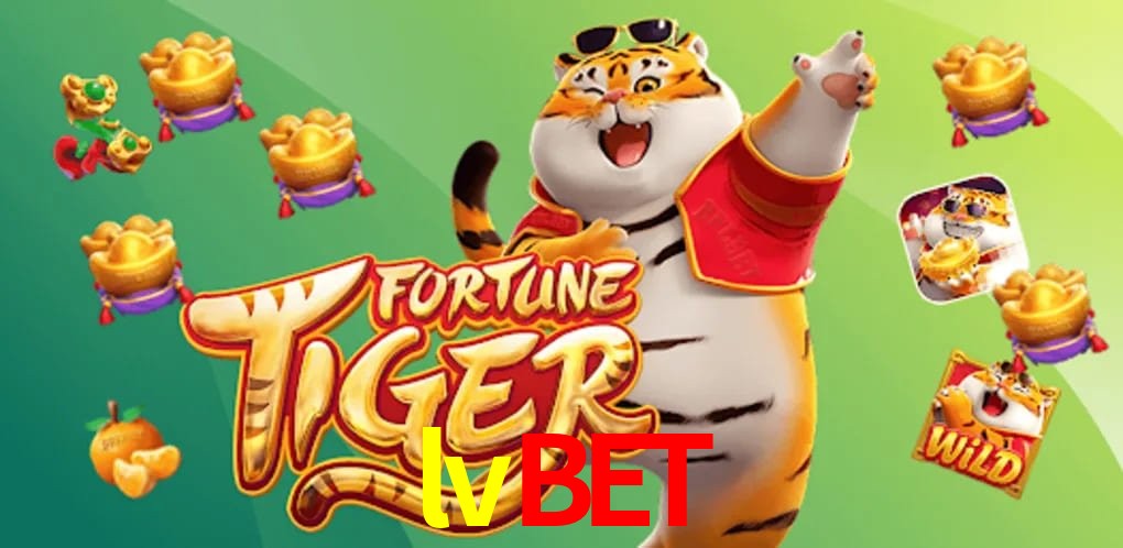 Player Reviews lvbet