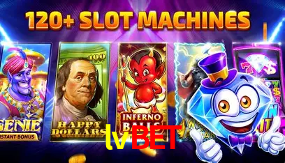 A Emoção da Loteria na lvbet: Uma Chance de Mudança de Vida
