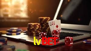 A Emoção da Loteria na lvbet: Uma Chance de Mudança de Vida