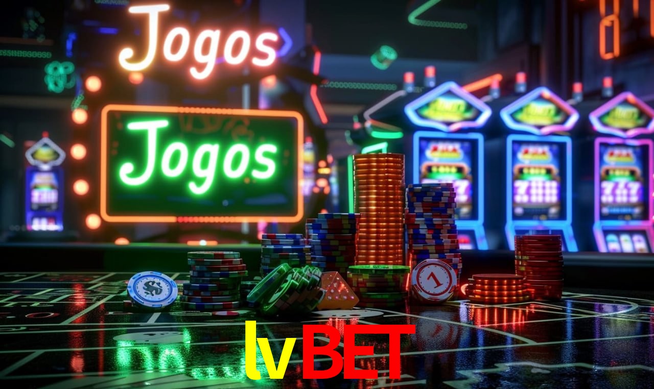 lvbet