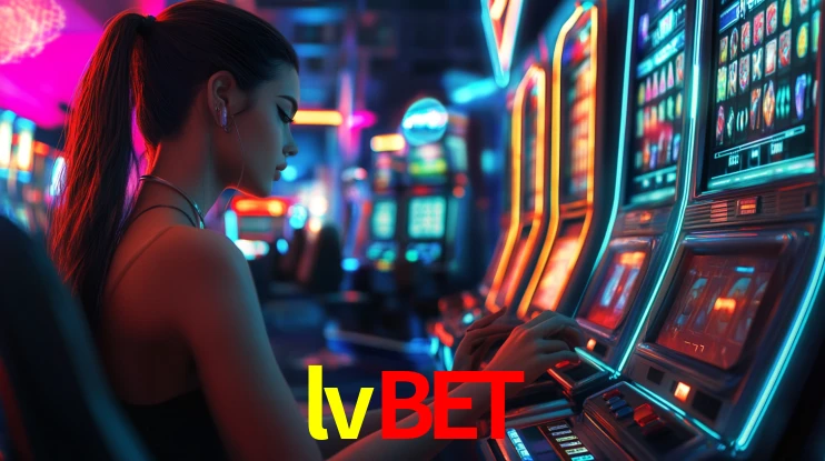 Exclusive Games lvbet