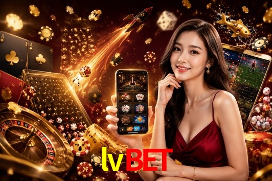 API Integration lvbet