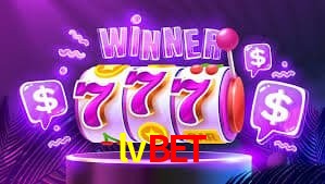Bonus Features lvbet