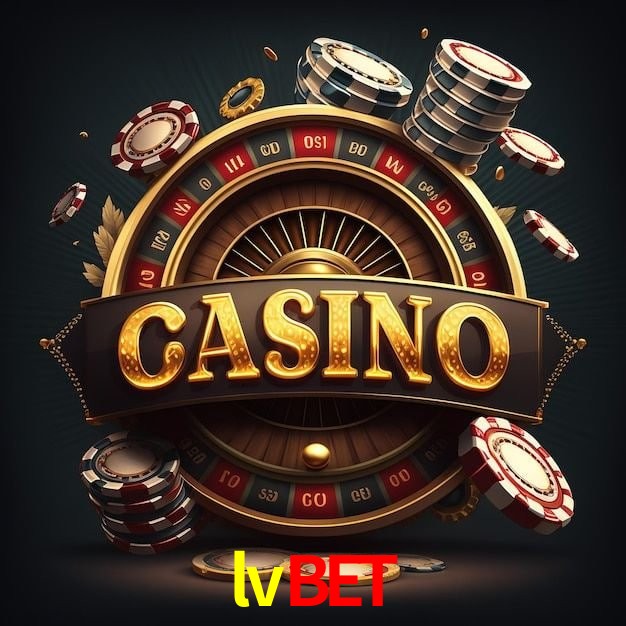 lvbet,lvbet.com