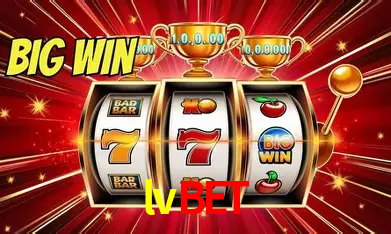 Descubra a Essência do lvbet: Nossa História e Compromissos