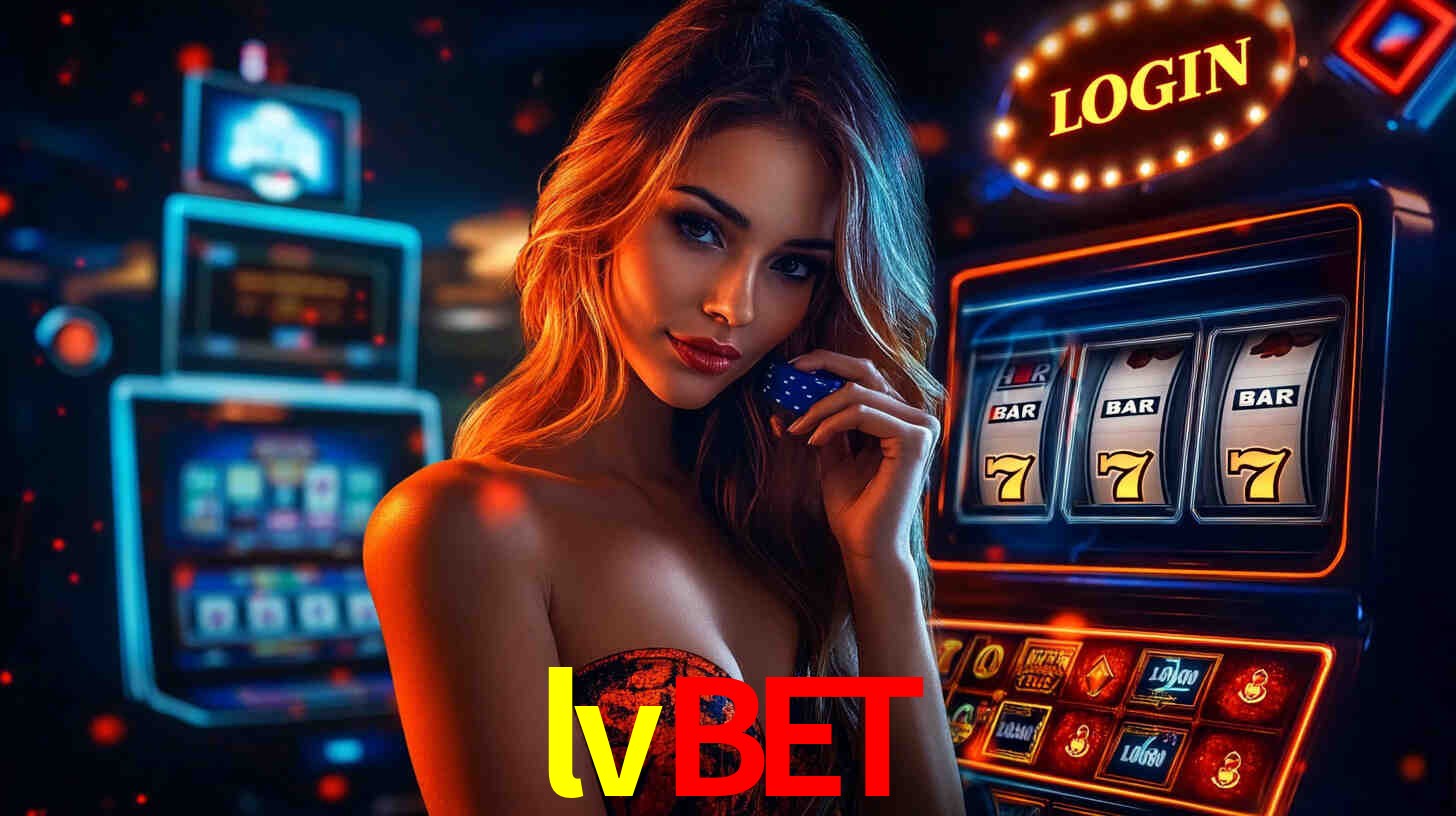 lvbet.com