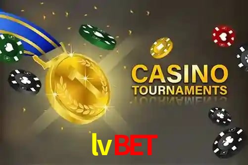 lvbet,lvbet.com