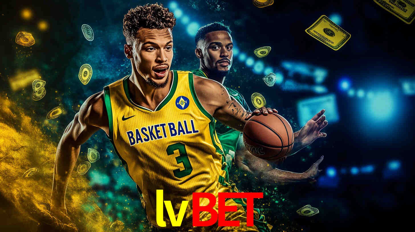 A Popularidade dos Caça-Níqueis no lvbet