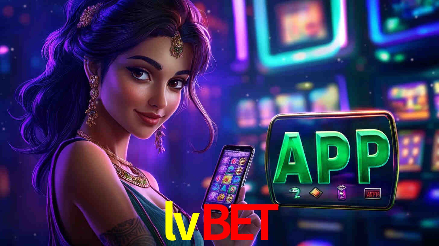 lvbet