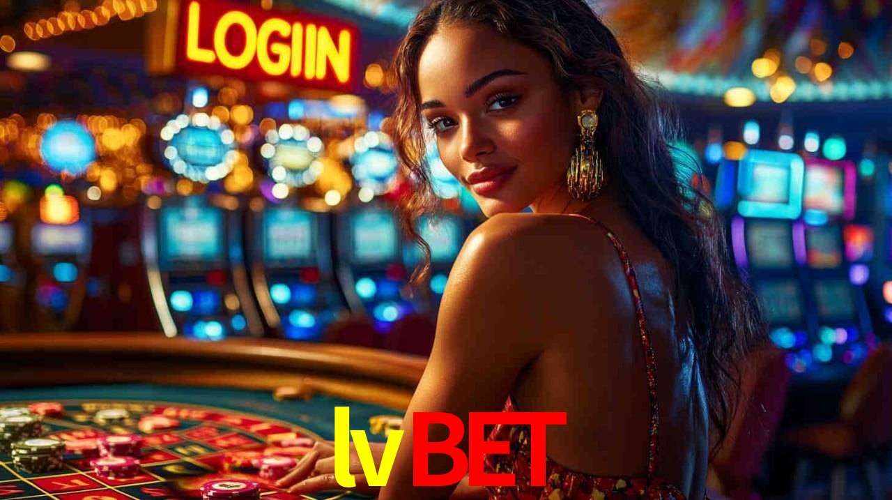 Estatísticas Esportivas lvbet