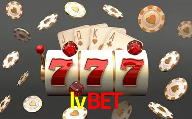 Descubra a Magia dos Jogos de Arcade no lvbet