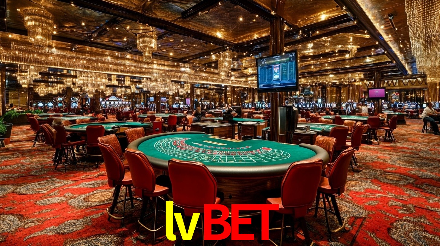 lvbet,lvbet.com