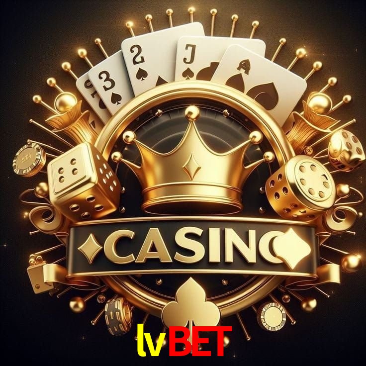 Estatísticas Crash Games lvbet